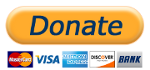 PayPal-Donate 150