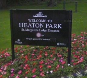 heaton_park_entrance