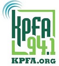 kpfa