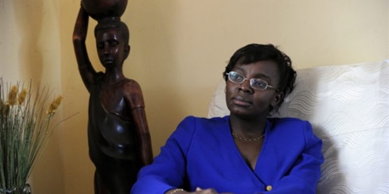 opposante-rwandaise-victoire-ingabire