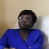 Victoire Ingabire: Symbol and Sacrifice